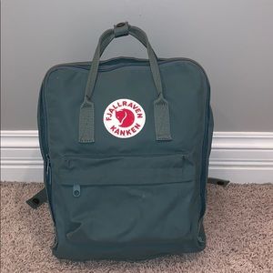 Fjällräven Känken Backpack